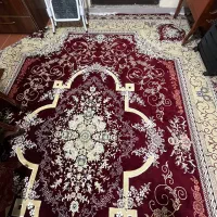 فرش|فرش|کرمانشاه, |دیوار