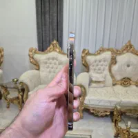 ایفون ۱۳ پرومکس|موبایل|تهران, بازار|دیوار