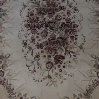 فرش ۹و۶متری دست دوم