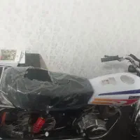 موتور کویر 1404
