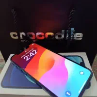 آیفون 12اکبند iphone 12 آکبند (سیم کارت نمیاد)