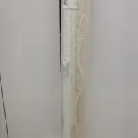 پرده زبرا|پرده، رانر، رومیزی|خرمآباد, |دیوار