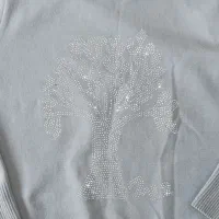 لباس بافت مجلسی زیبا|لباس|دزفول, |دیوار