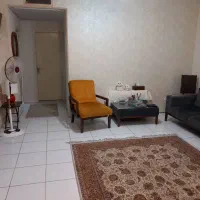 95متر|اجارهٔ آپارتمان|تهران, ارم|دیوار