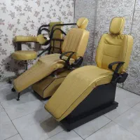 لوازم آرایشگاه