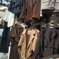 استخدام فروشنده و ادمین پیج لزوما خانم جوان