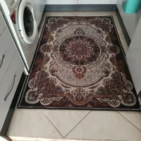 دوعددقالیچه نمد