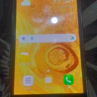 گوشی جی5 بدون کوچکترین مشکل