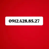 کد ۴ قیمت مناسب