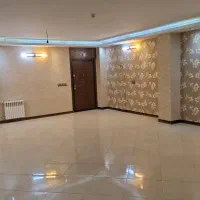 مالکم-دوکله-نور-3خواب-معاوضه-با-ملک-مازندران