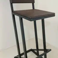 سازه چوب و فلز رگال لباس باربیکیو منقل|فروشگاه و مغازه|پردیس, فاز ۶|دیوار