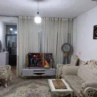 ۱۱۰ متر ویلایی فرجی سیدی|فروش خانه و ویلا|مشهد, شهرک بهارستان|دیوار