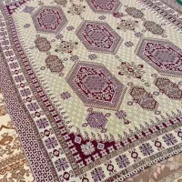 روفرشی ۲ در ۳|روفرشی|ارومیه, |دیوار