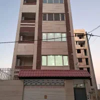 رهن و اجاره.      خیابان دانشگاه