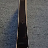 پلی استیشن 5 دیجیتال|کنسول، بازی ویدئویی و آنلاین|ساری, |دیوار