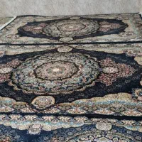 فرش شیش متری هفتصد شانه تراکم ۲۵۵۰|فرش|چابهار, |دیوار