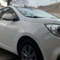 جک j4 مدل 1403|خودرو سواری و وانت|مشهد, کارگران|دیوار