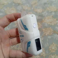 ویپ شارژی|زیورآلات و اکسسوری|جوانرود, |دیوار