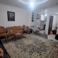 ۵۶متر طبقه اول باپارکینگ کمیل غربی نزدیک یادگار