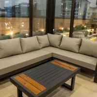 استخدام نیروی نگهبان برای هتل آپارتمان