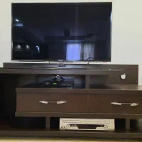 میز تلویزیون