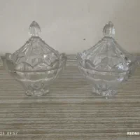 ظروف پذیرایی