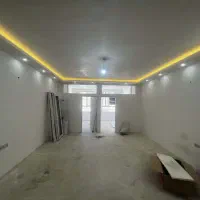 آپارتمان85متر/رباط طرق/پارکینگ آسانسور/دو خواب|فروش آپارتمان|مشهد, رباط طرق|دیوار
