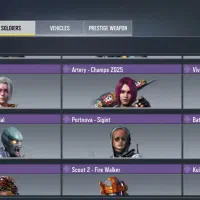 اکانت کالاف ریجن هند|کنسول، بازی ویدئویی و آنلاین|محلات, |دیوار