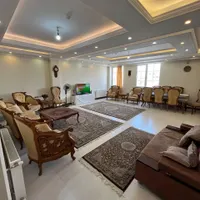 آپارتمان 115 متری  3خواب فول امکانات|فروش آپارتمان|تهران, افسریه|دیوار