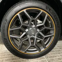 جی ای سی gs3 صفر|خودرو سواری و وانت|قائمشهر, |دیوار