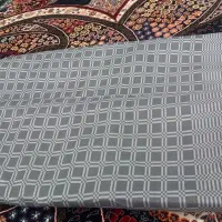 پارچه روفرشی در دورنگ|روفرشی|مشهد, شهید بهشتی|دیوار