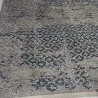 گلیم فرش