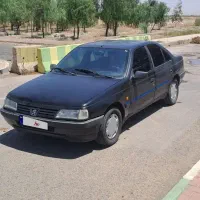 پژو ۸۲|خودرو سواری و وانت|کاشان, فاز ۲ ناجی آباد|دیوار