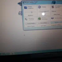 لبتاب سونی درحد|رایانه همراه|بجنورد, |دیوار