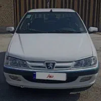 پارس tu5(اقساط)