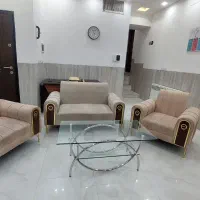 نیم ست چهار نفره