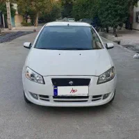 رانا lx مدل اسفند ۹۲ بکر خانگی