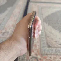 Iphone 11 pro 256 zaa|موبایل|ماکو, |دیوار