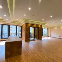 104متر 2 خواب//شاهین شمالی//زندگی به سبک مدرن|اجارهٔ آپارتمان|تهران, جنت‌آباد مرکزی|دیوار