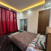 ساعتی روزانه|اجارهٔ کوتاهمدت ویلا و باغ|رامجین, |دیوار