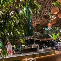 همان ۴خواب بینظیری که در سعادت آباد دنبالش بودید|فروش آپارتمان|تهران, سعادت‌آباد|دیوار