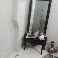 آینه کنسول