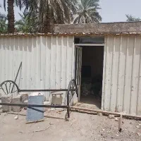 کانکس|مصالح و تجهیزات ساختمان|بم, |دیوار
