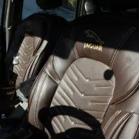 کاپرا دو کابین دو دیفرانسیل مدل ۱۳۹۰|خودرو سواری و وانت|رودسر, |دیوار