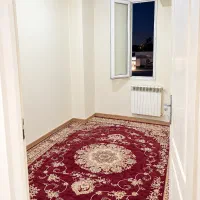 49متر/تک خواب/پارکینگ اسانسور/جشنواره متروفرهنگسرا