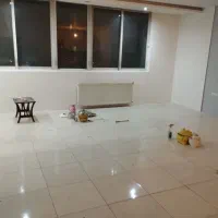 آپارتمان-فول-ابتدای-رفیعی-26-تخلیه