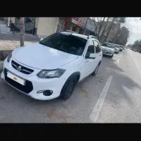 کوییک مدل ۱۳۹۹|خودرو سواری و وانت|سیرجان, |دیوار