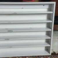 باکس دیواری