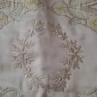 روتختی ورومیزی وچندوسیله خانه