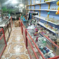 ویترین|فروشگاه و مغازه|شبانکاره, |دیوار